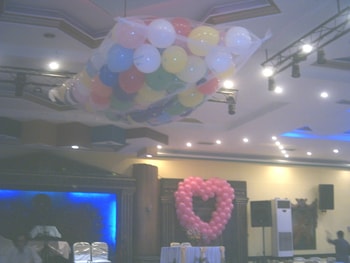 Balon , ucuz toptan balon , flama , düğün nikah ,  