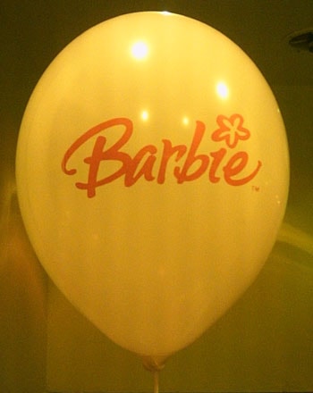 balon , baloncu , baskılı balon , uçan balon , toptan balon 